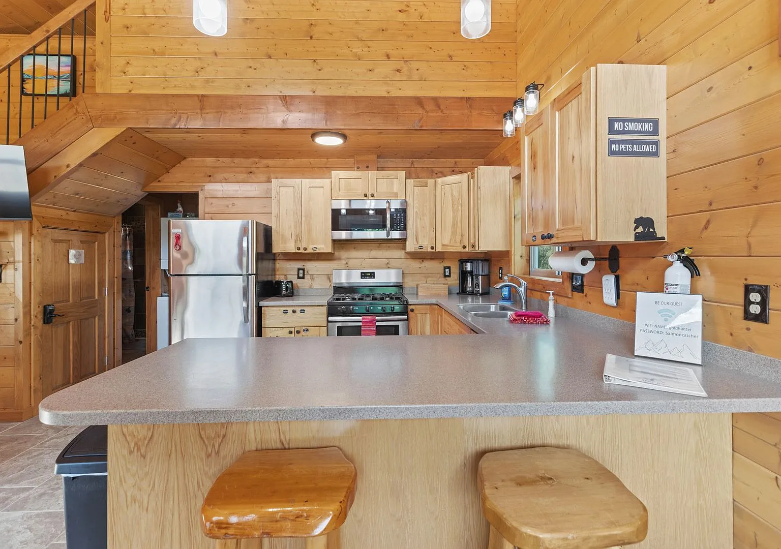 2 bed, 820 sqft, $1,600 — Photo 3