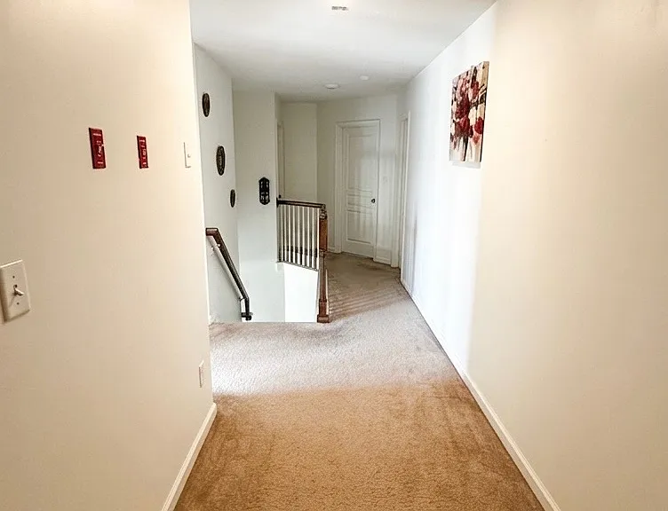 2128 Bellflower Way — Photo 15