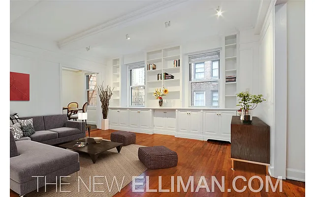 Sold by Douglas Elliman | media 1
