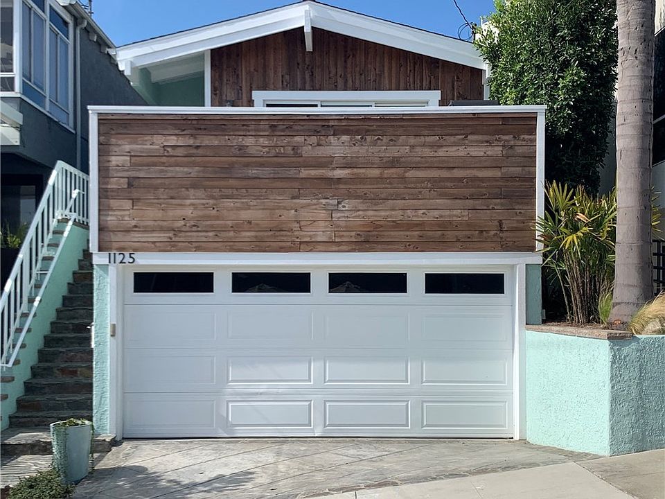 1st image of 1125 2nd St