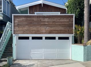 1125 2nd St, Hermosa Beach, CA 90254