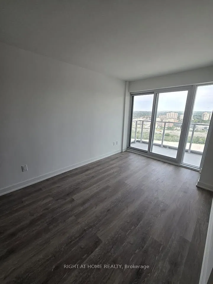 2 bed, $2,500 — Photo 4
