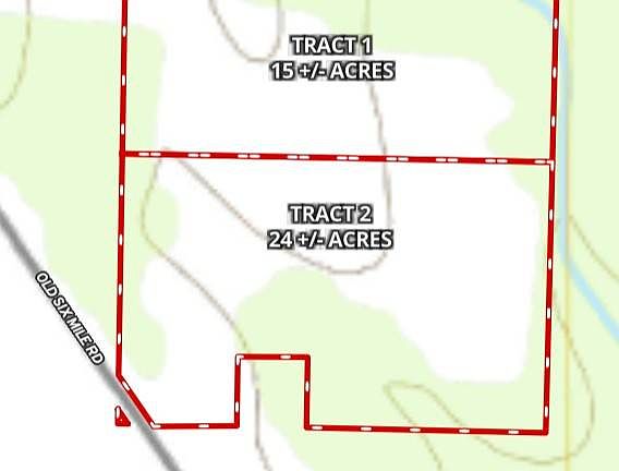 5th image of 2 Old Six Mile Rd