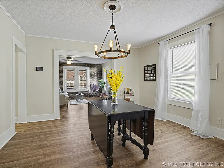 4713 S 27th West Ave — Photo 9