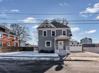 104 Exeter St, Lawrence, MA 01843