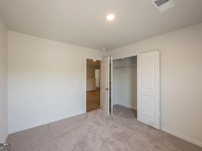 7328 Mulberry Trce — Photo 24