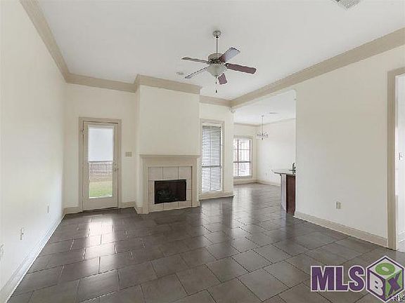 2nd image of 33981 Renee Ave