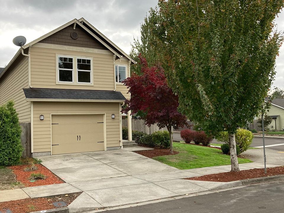 1st image of 13101 NE 46th St