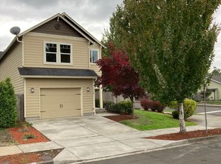 13101 NE 46th St, Vancouver, WA