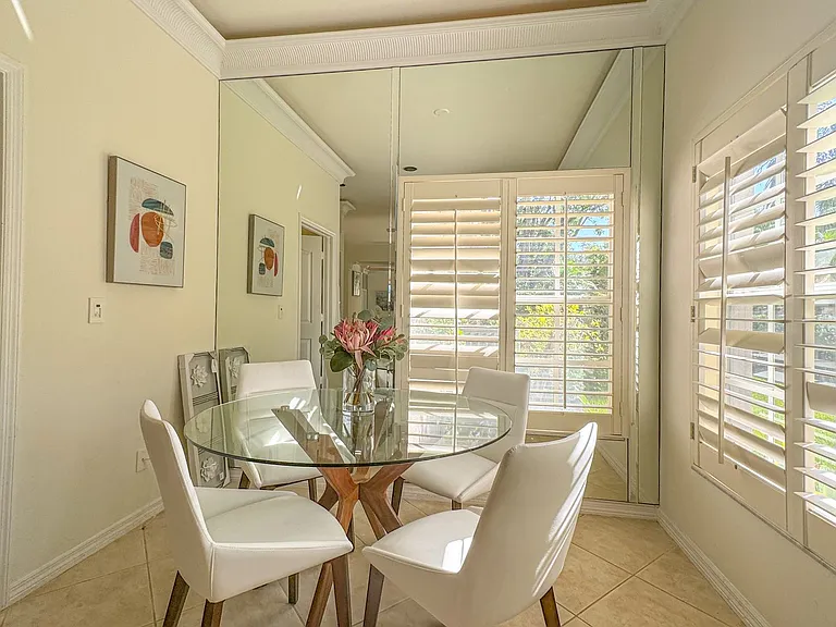 152 Napa Ridge Way — Photo 45