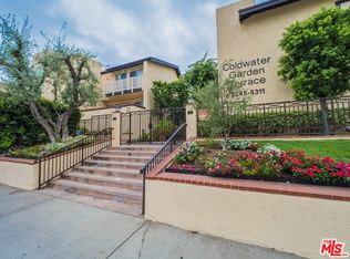 5267 Coldwater Canyon Ave APT B, Van Nuys, CA