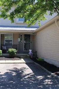 1846 Hobbes Dr, Hilliard, OH, 43026