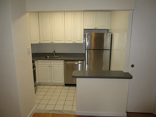 Rented by City & Suburban | media 9