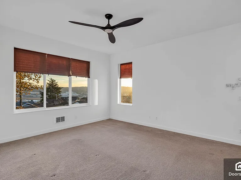 2847 S Othello St — Photo 37