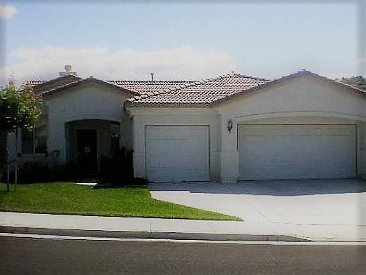 1st image of 31046 Little Camille Way