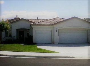 31046 Little Camille Way, Menifee, CA 92584