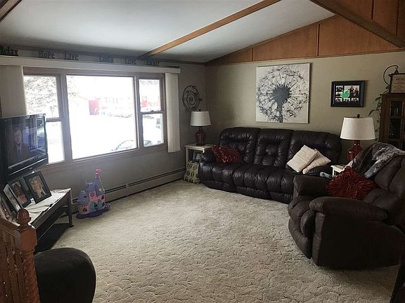 5th image of 1790 Glenwood Ln