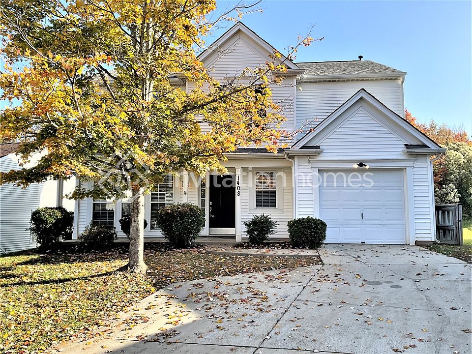 1st image of 1408 Sagestone Ct