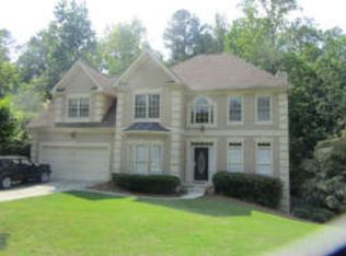 835 Landover Xing, Suwanee, GA 30024