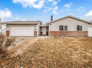 2884 Darla Dr, Grand Junction, CO 81506