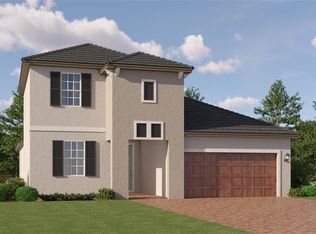 11804 Sparkling Topaz Cv, Parrish, FL 34219