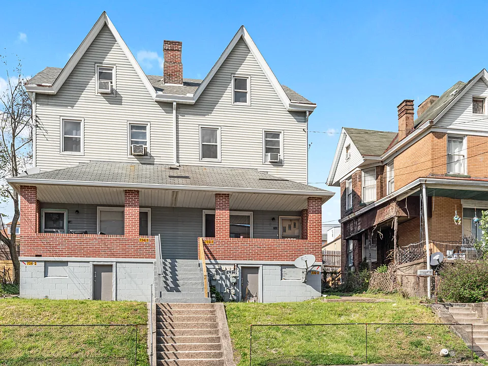 732 Chartiers Avenue_25_04152026