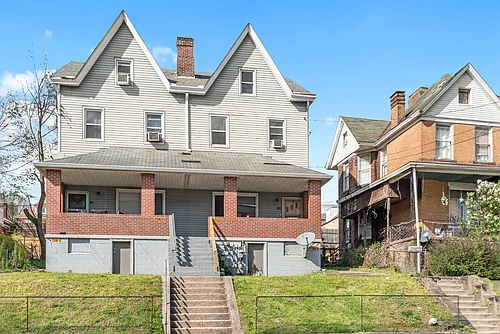 1 bed, 1.0 bath, $1,100 Photo 1