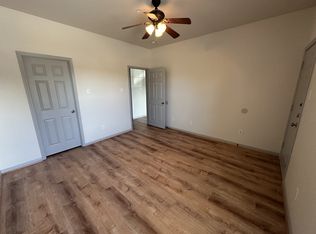 920 McCall Ave UNIT 5, Conroe, TX 77301