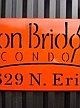 Iron Bridge Condo, #104