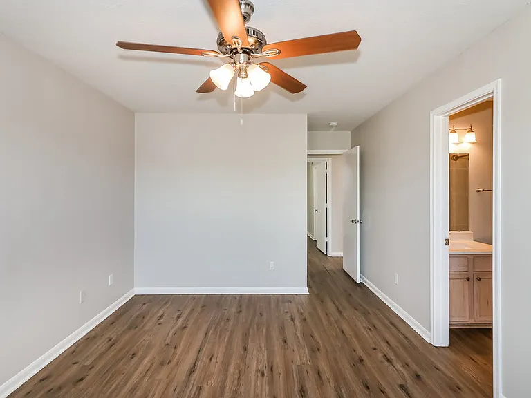 5622 Coastal Way — Photo 11