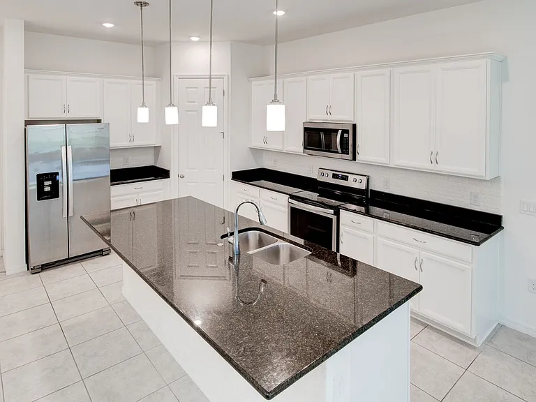 14704 Seton Creek Blvd — Photo 6