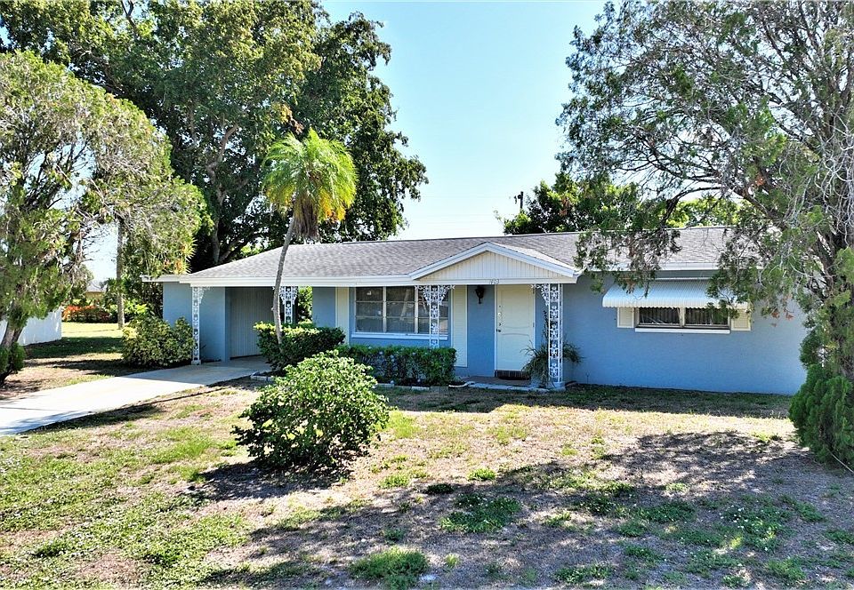 1403 Juddale St E, Lehigh Acres, FL 33936 Zillow