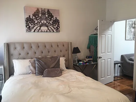 Rented by Precision RE Development Corp | media 14