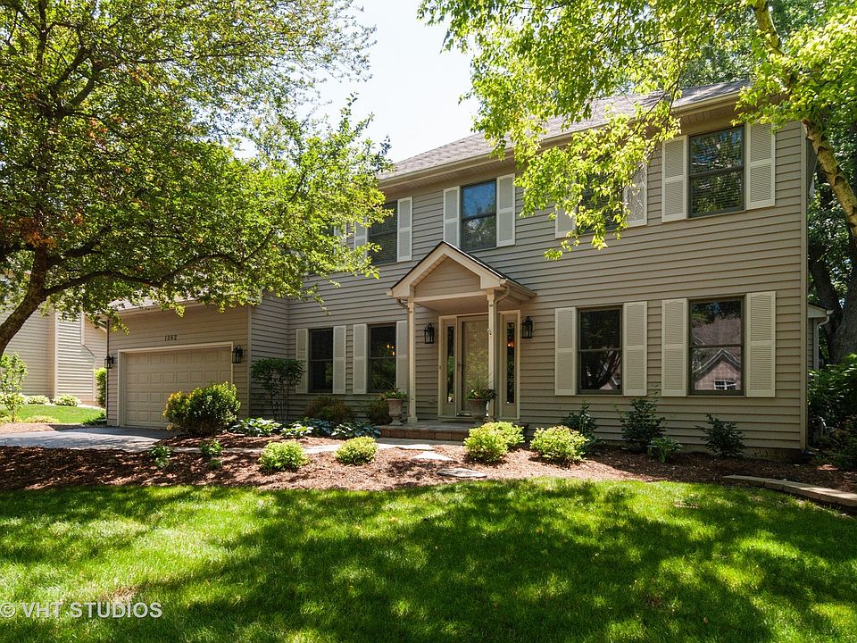 1st image of 1062 Parkview Dr