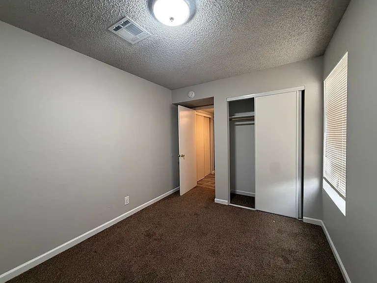 1575 Monte Vista Dr #4 — Photo 16