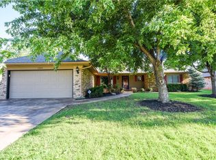 1108 NW 140th St, Edmond, OK 73013
