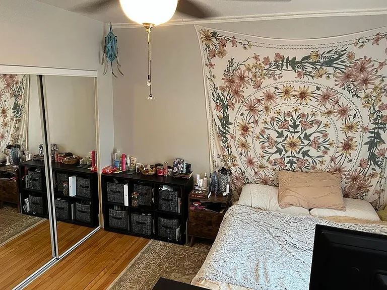 51 Milton St S #3 — Photo 9