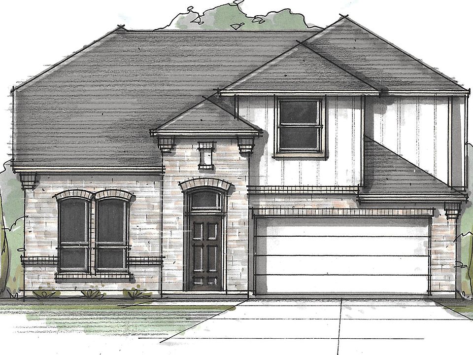 1st image of 100 Beech Creek Ln