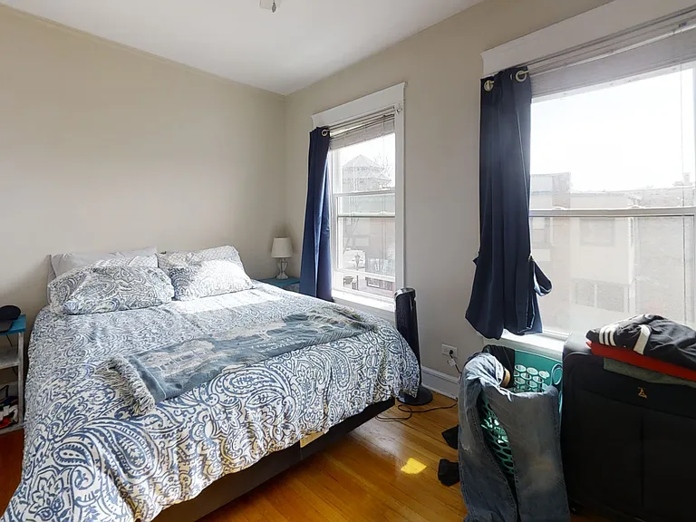 411 Beloit Ave #1A — Photo 9