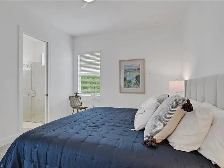 17314 Blue Sapphire Dr — Photo 25