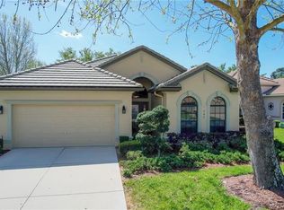 1284 W Skyview Crossing Dr, Hernando, FL 34442