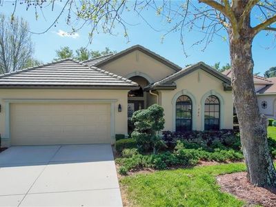 1284 W Skyview Crossing Dr, Hernando, FL, 34442