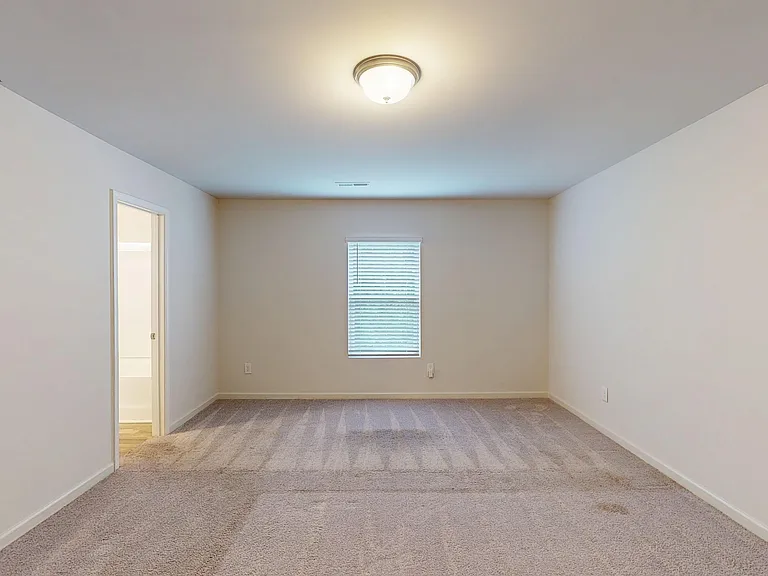 1300 Winter Sweet Ct — Photo 7