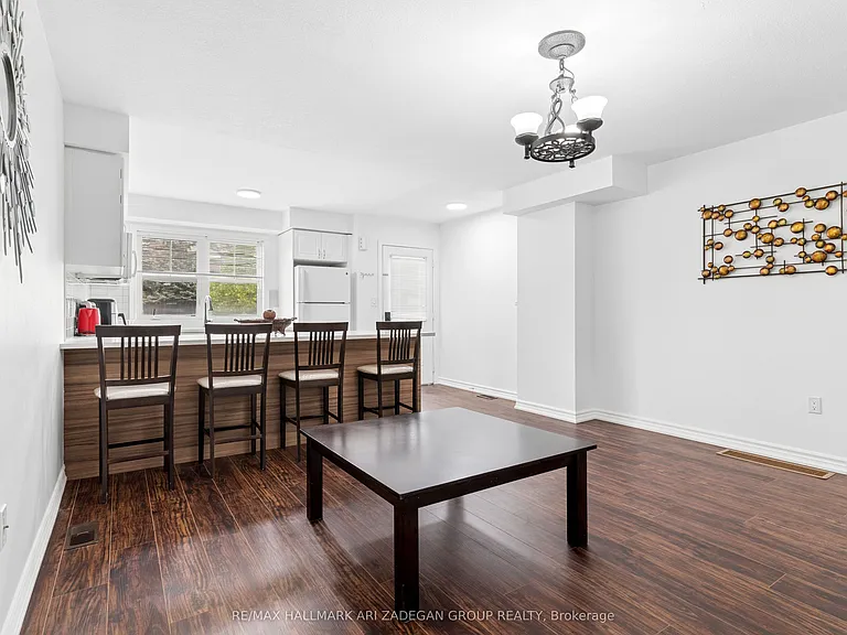 701 Homer Watson Blvd #74 — Photo 14