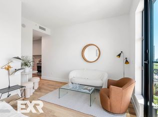 69 Adams St #17F, Brooklyn, NY 11201