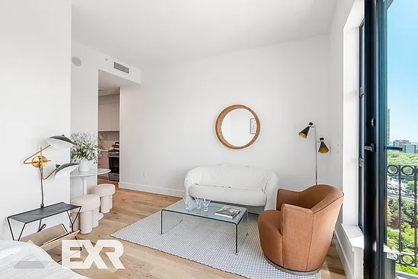 Rented by Goose Property Management LLC | media 80