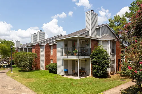 Tallow Wood Apartments Photo 1