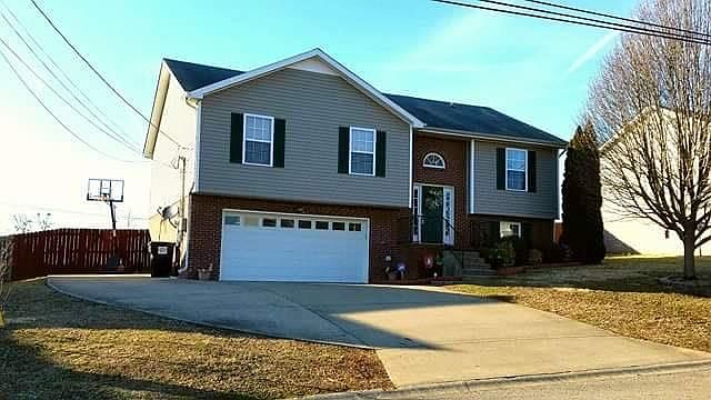 1st image of 1516 Buchanon Dr