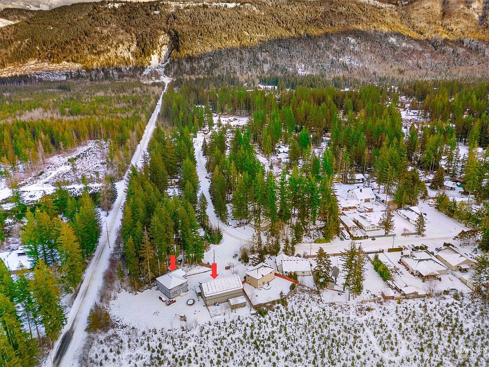 8619 Golden Valley Dr, Maple Falls, WA 98266 | Zillow
