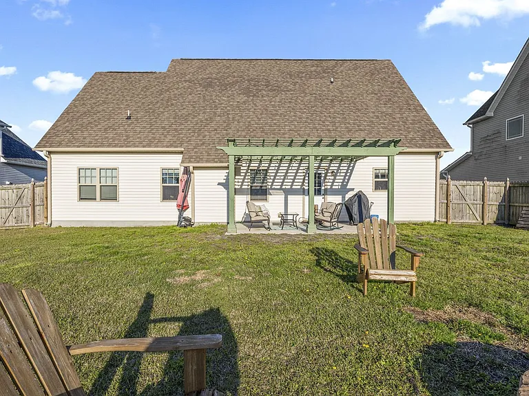 405 Sea Buoy Ln — Photo 28